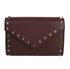 Rockstud Envelope WOC, front view